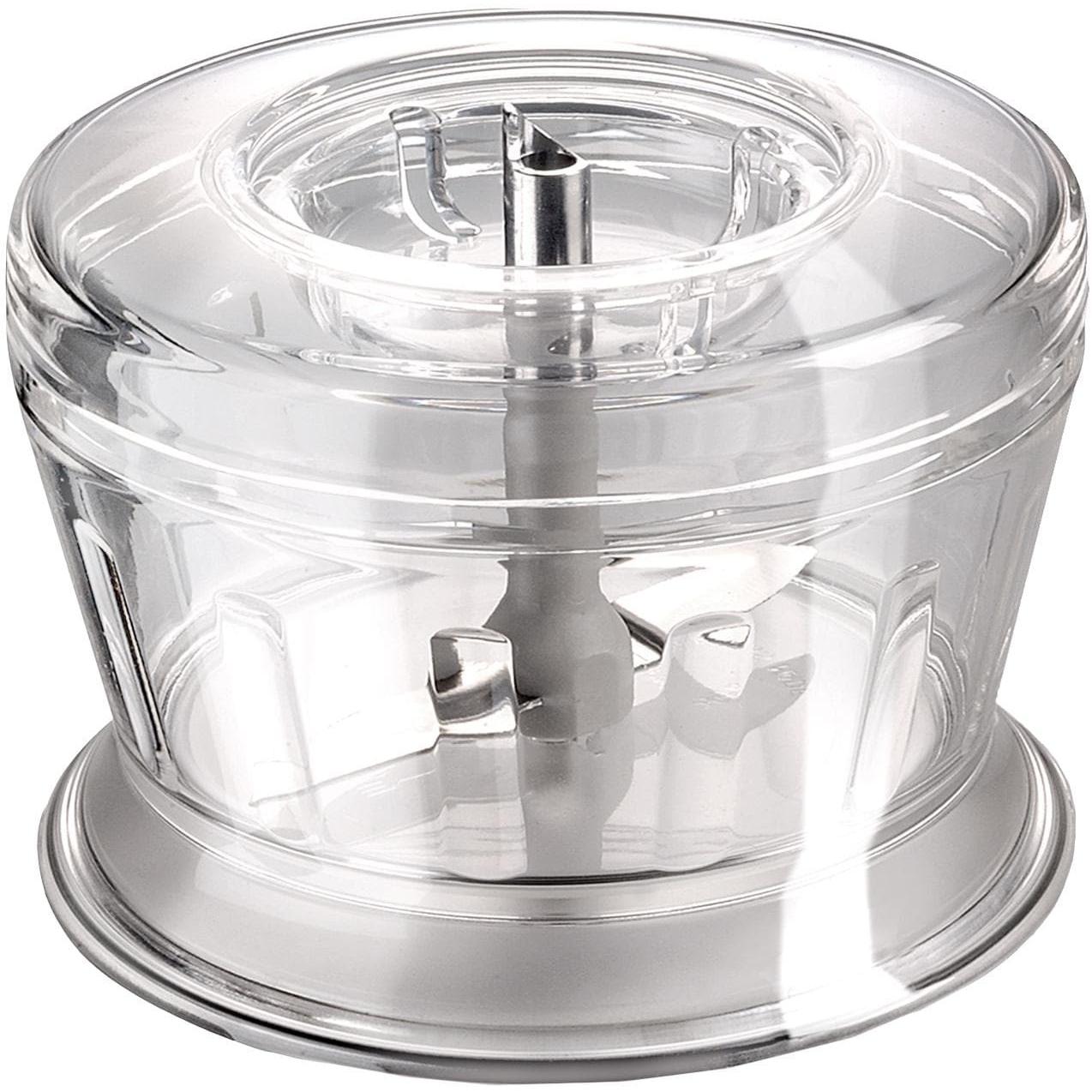 Bamix Hacker (3001.011)