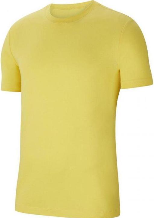 Produktbild Nike Park 20 TShirt (M)