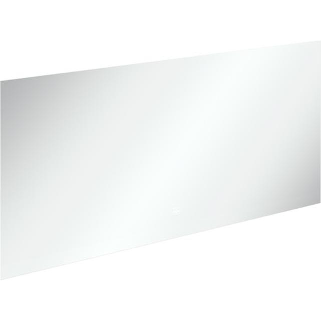 Thumbnail - Villeroy & Boch, Spiegel, V&B Spiegel MORE TO SEE LITE m umlauf LED-Wandb 1600x750x24mm 41,76 W
