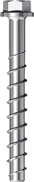 Image du produit Fischer UltraCut FBS II 10x230 175/165/145 US (20 Vis par pièce)