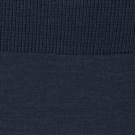 Produktbild Falke Airport SO (Einzelpack, 39 - 40)
