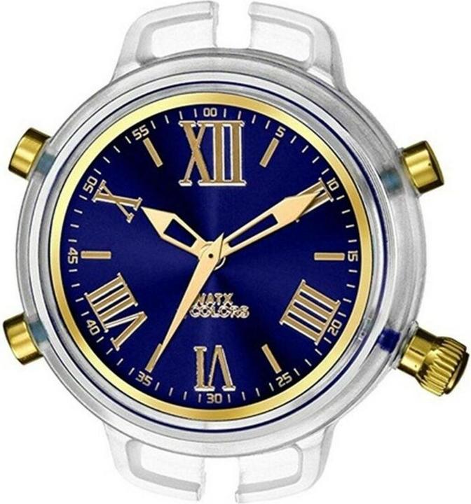 Watx & Colors Damenuhr rwa4048 (Ø 43 mm) (43 mm)