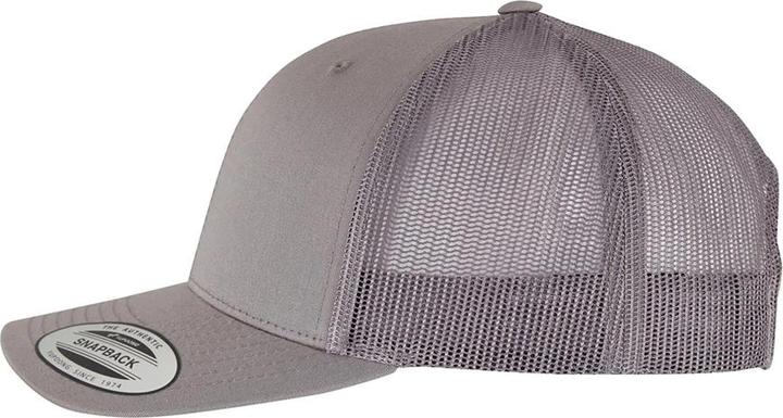 Produktbild Flexfit RetroTruckerkappe