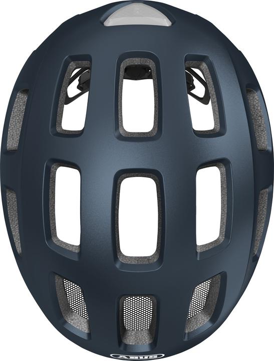 Produktbild Abus Youn-I 2.0 (52 - 57 cm)