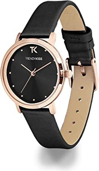 Produktbild TrendyKiss TRG10153-02 (Analoguhr, 36 mm)