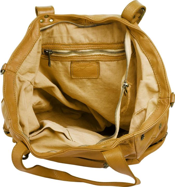 Actual product image Samantha Look Shopper