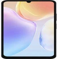Produktbild Ulefone Smartphone NOTE 20 PRO 4 GB RAM 128 GB Black (128 GB, Black, 6.75", Dual SIM, 4G)