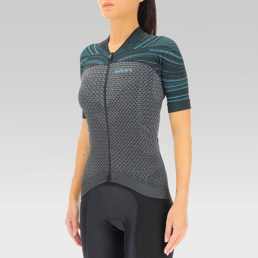 Image du produit UYN Fahrradshirt Coolboost (XS)