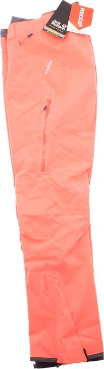 Produktbild Jack Wolfskin Snow Summit (36)