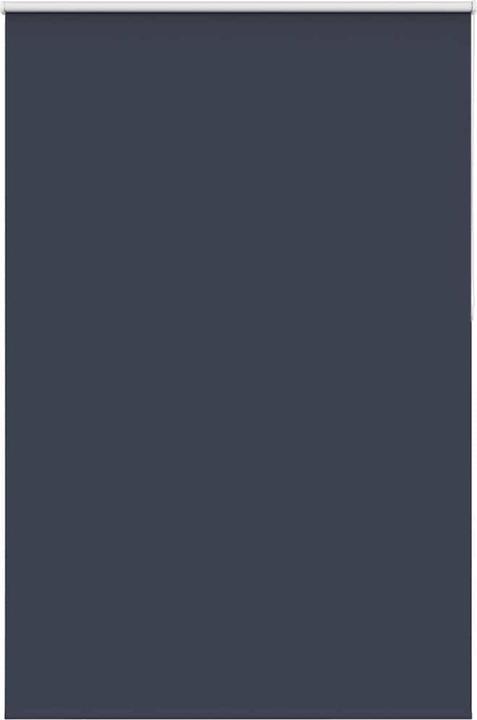 Produktbild vidaXL Marnin (150 x 230 cm)