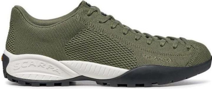 Produktbild Scarpa Mojito Bio Herren Trekkingschuh (41)