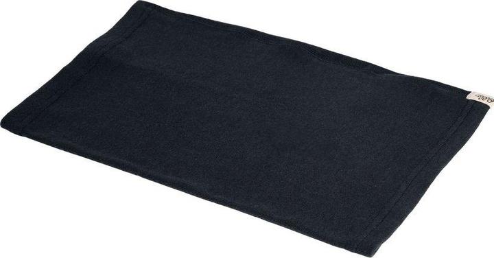 Image du produit Odlo Adventurer Merino Warm Schlauchschal für Kinder