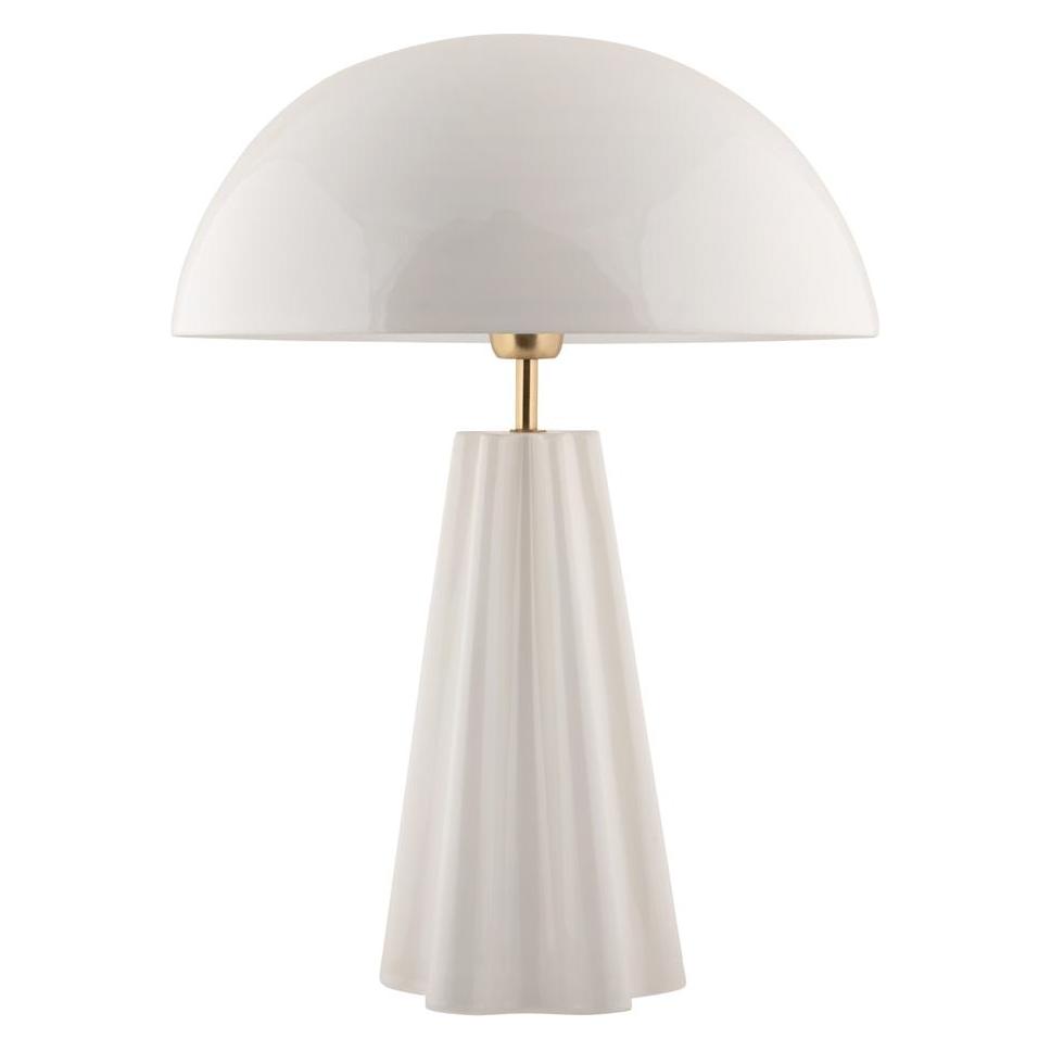 Leitmotiv, Tafellamp, Table Lamp Amplio Xl (E27)