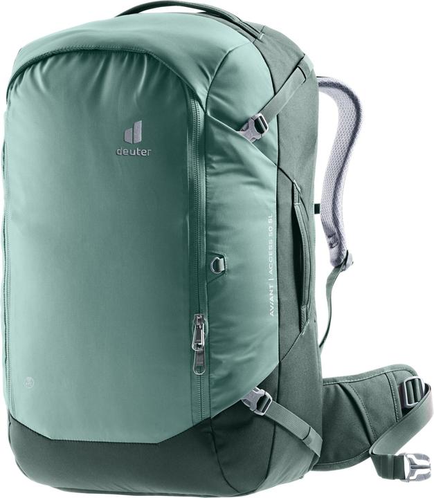 Produktbild Deuter Aviant Access 50 (50 l)