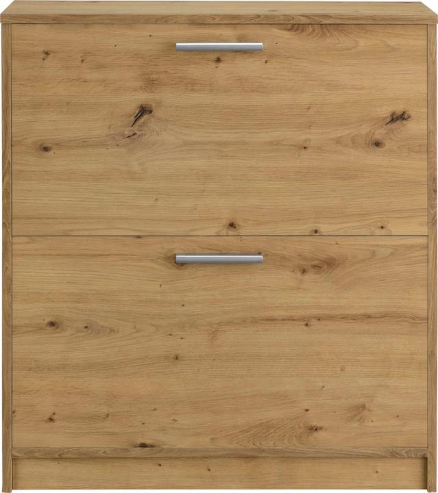 Actual product image Loft 24 Bill (75 x 21 x 83 cm)