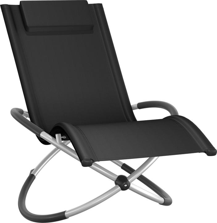 Immagine prodotto tectake Paulina (150 cm)