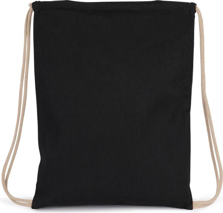 Immagine prodotto Kimood Borsa porta accessori con coulisse