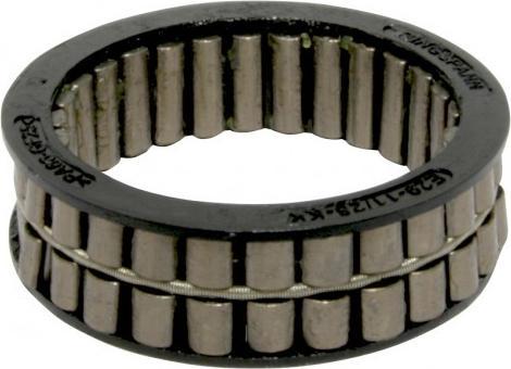 Onyx Clutch Ultra E 29-11/28