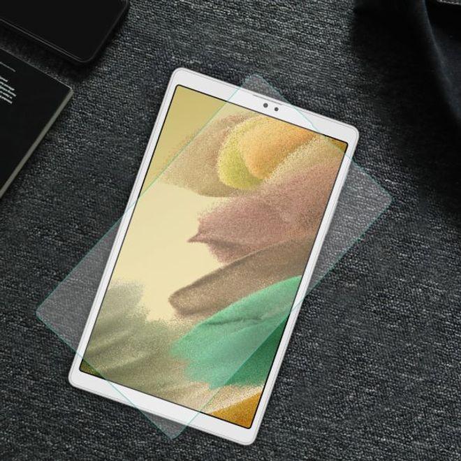Produktbild Nillkin Amazing H+ (1 Stück, Galaxy Tab A7 Lite 8.7)