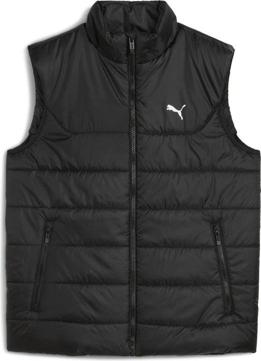 Immagine prodotto Puma Gilet imbottito ESS (122)