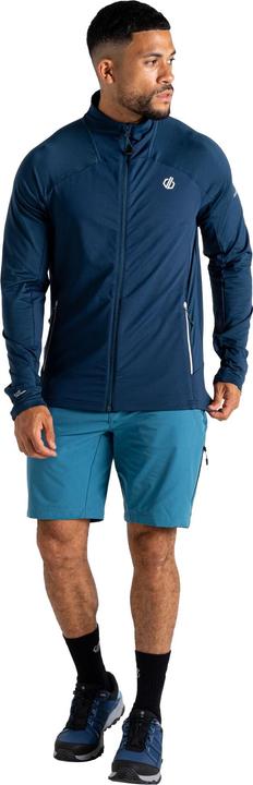 Produktbild Dare2b Substratum IV Midlayer (S)