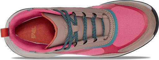 Produktbild Teva W's Geotrecca RP (40)