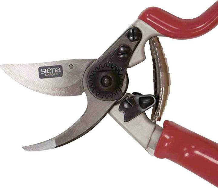 Produktbild Siena Garden Baumschere mit Rollgriff