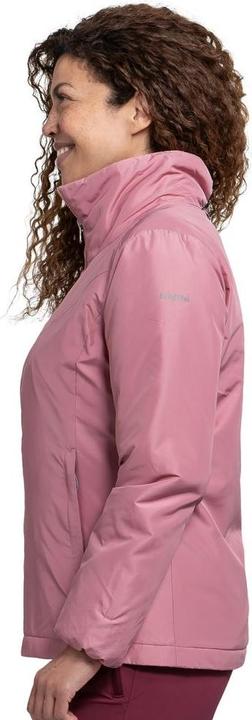 Immagine prodotto Schöffel Giacca 3in1 stile Tamina (42, XL)