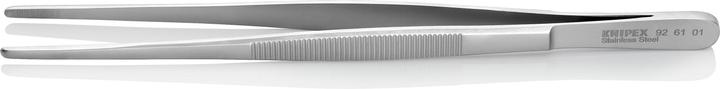 Immagine prodotto Knipex Pinzetta universale