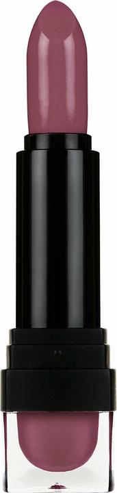 Actual product image Sleek MakeUP Lip VIP Lipstick Ready to Rock 3.6g (Ready To Rock)