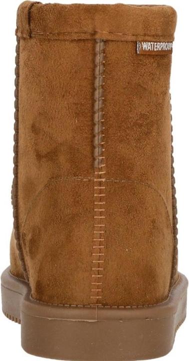 Immagine prodotto ZigZag Dax (35)