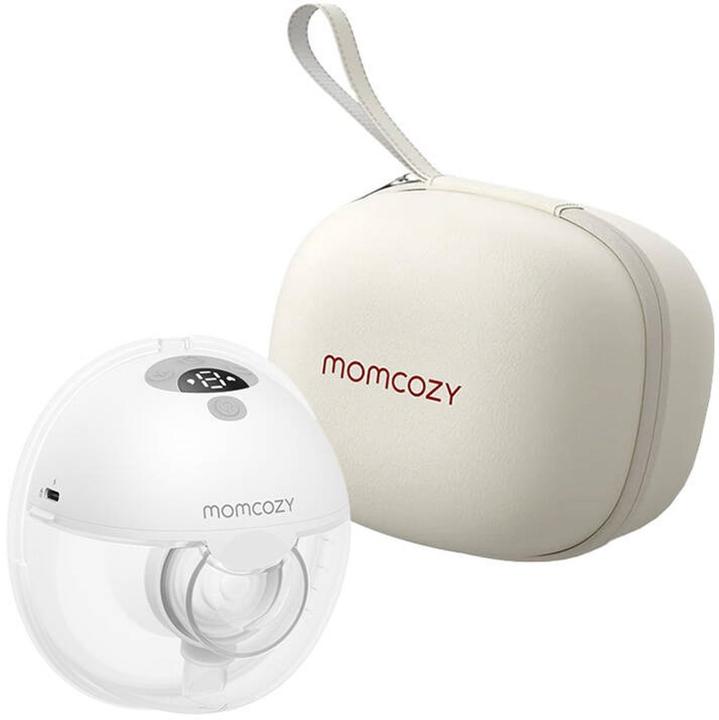 Momcozy M5 Single