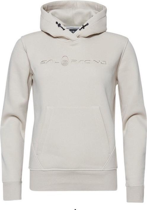 Produktbild Sail Racing Damen Gale Hood Sweatshirt (S)