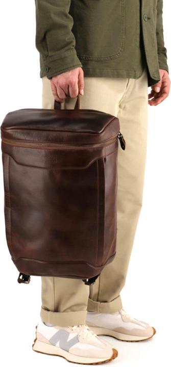 Immagine prodotto Buckle & Seam Siwa (23 l)