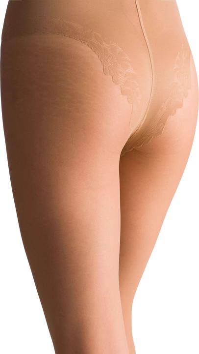 Image du produit Falke Shaping Top 20 TI (20DEN, 40 - 42)