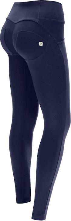 Image du produit Freddy WR.UP® Pantalon sculptant WRUP2MC004REC (S)