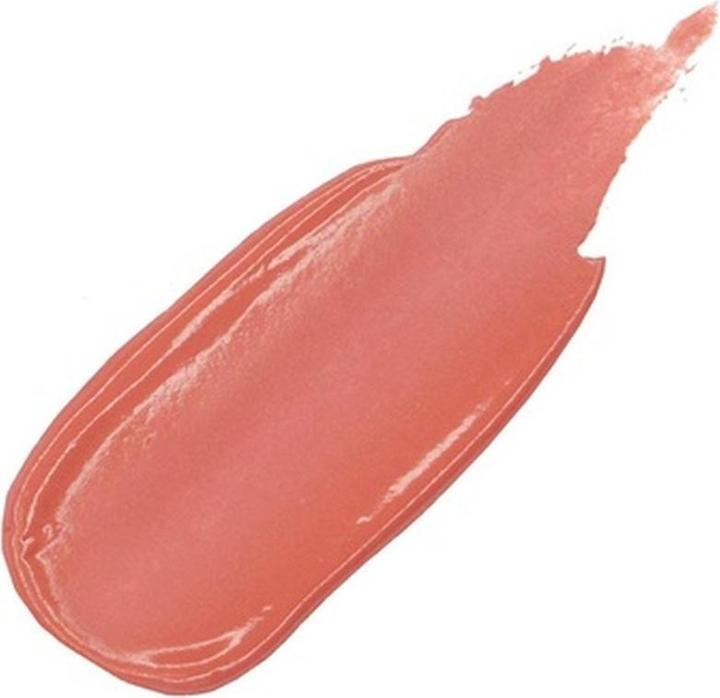 Produktbild Nudestix MAGNETIC PLUSH PAINTS - Shade: Waikiki Rose