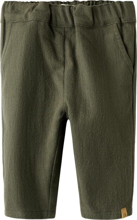 Immagine prodotto Name it Regular Fit Hose (68)