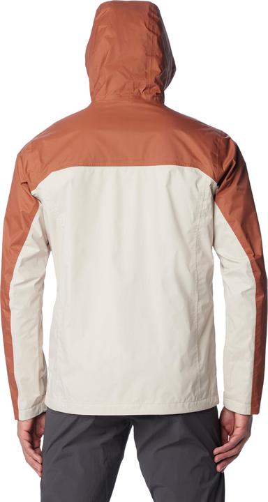 Actual product image Columbia Pouring Adventure™ II Jacket (S)