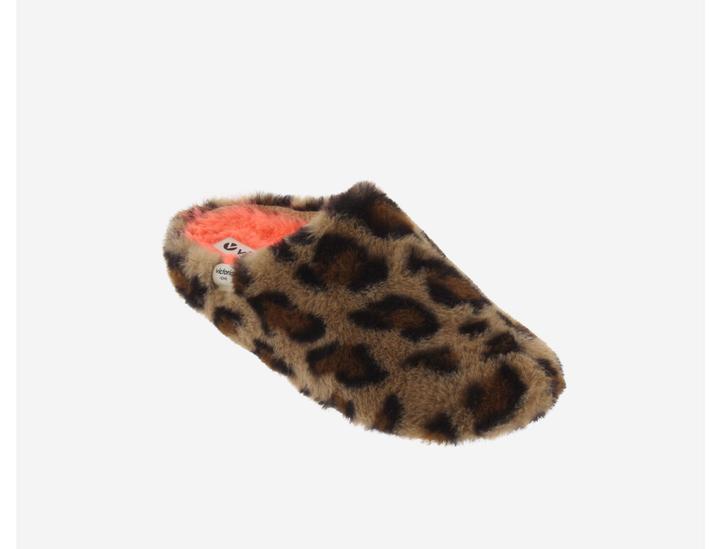 Actual product image Victoria Leopardo (41)