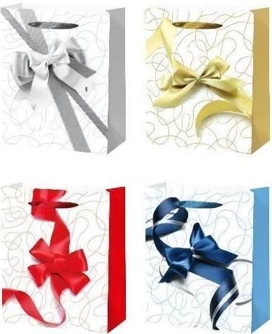 Actual product image Weingärtner XXL-Geschenktüte