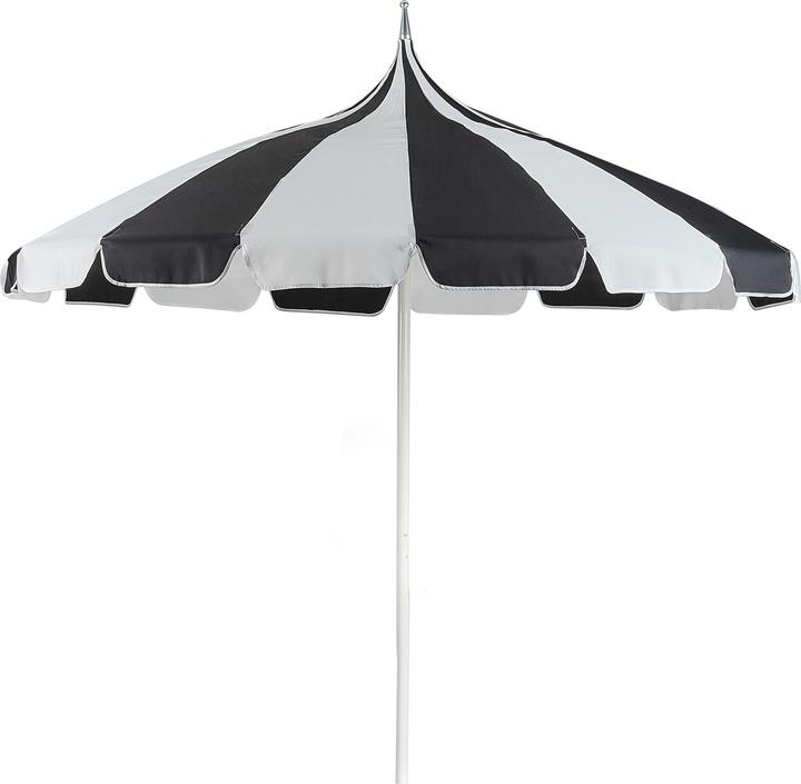 Beliani Minoa (2.45 m)