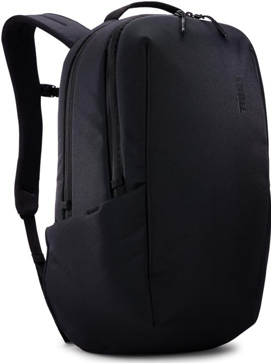 Produktbild Thule Subterra 2 (21 l)
