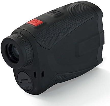 Produktbild Rocket Golf Golf Laser Entfernungsmesser