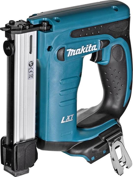 Productafbeelding Makita DST221Z