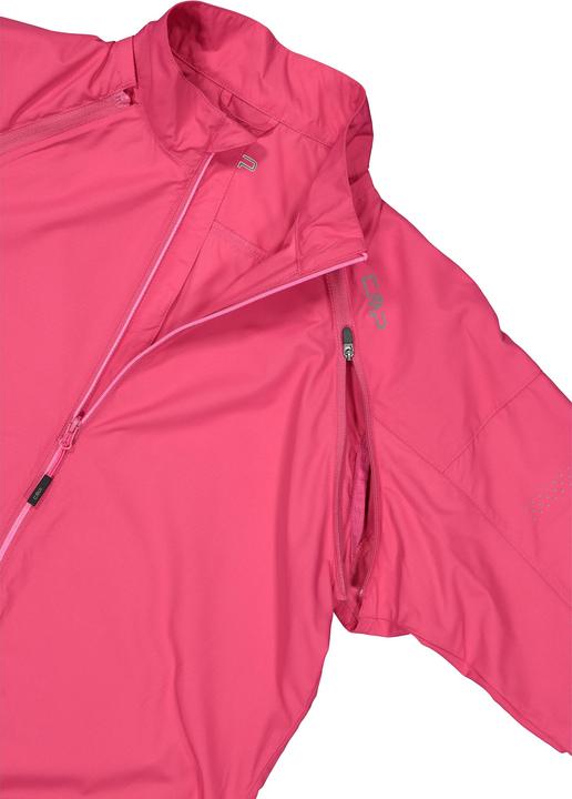 Actual product image CMP Campagnolo CMP Jacke (S)