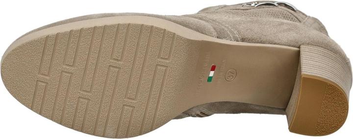 Image du produit Nero Giardini Stiefelette (38)