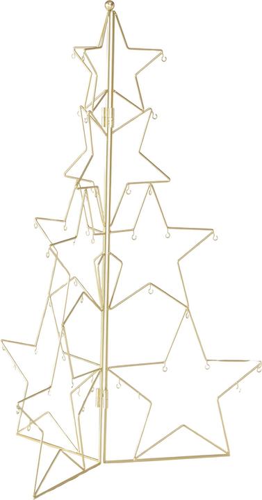 Produktbild Boltze Home Arika (70 cm)