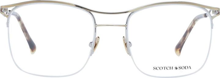 Produktbild Scotch & Soda Brille