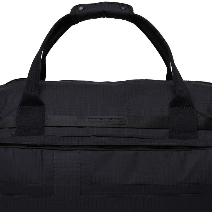 Produktbild Napapijri Nadir (49 l)
